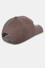 kero-cap-dust-brown-black-1