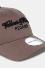 kero-cap-dust-brown-black-2