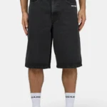 kolar-jorts-washed-black