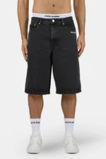kolar-jorts-washed-black