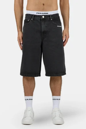 kolar-jorts-washed-black