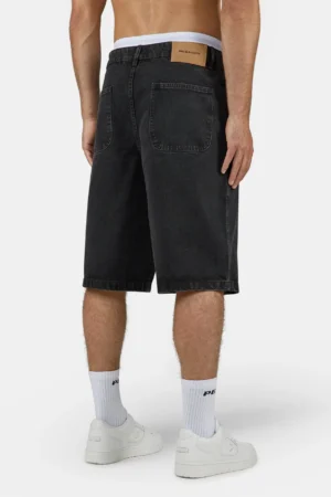 kolar-jorts-washed-black-1