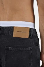 kolar-jorts-washed-black-2