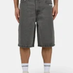 kolar-jorts-washed-grey