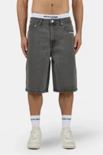 kolar-jorts-washed-grey