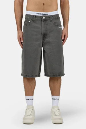 kolar-jorts-washed-grey