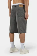 kolar-jorts-washed-grey-1