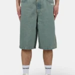 kolar-jorts-washed-vintage-blue