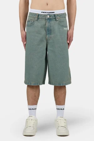 kolar-jorts-washed-vintage-blue