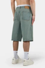 kolar-jorts-washed-vintage-blue-1