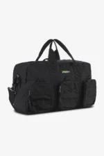 kygo-weekender-black-1