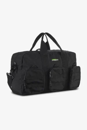 kygo-weekender-black-1