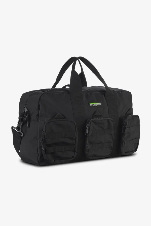 Kygo Weekender Black