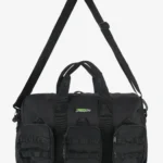 kygo-weekender-black