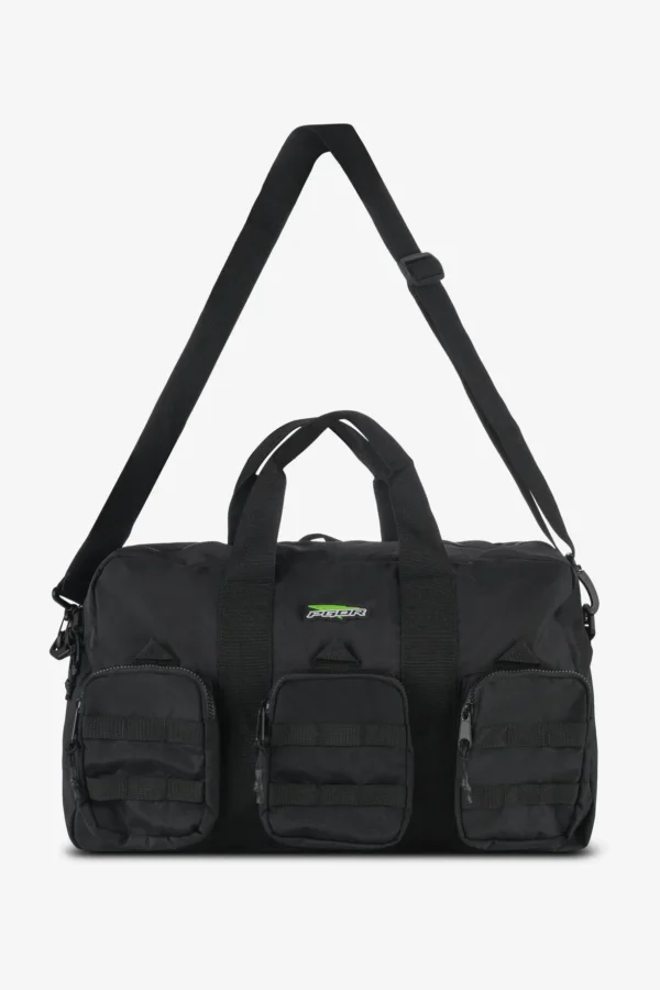 Kygo Weekender Black