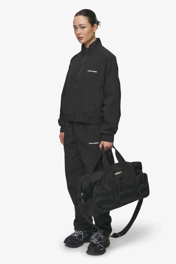Kygo Weekender Black