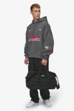 kygo-weekender-black-3