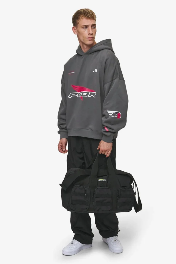 Kygo Weekender Black
