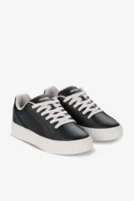Lancer Low Black Cream