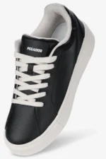 Lancer Low Black Cream