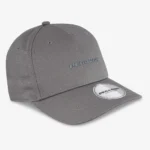 logo-cap-cool-grey
