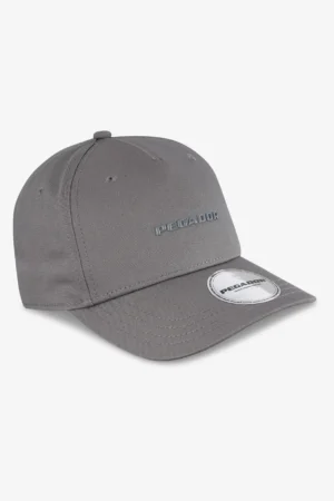 logo-cap-cool-grey