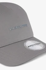 logo-cap-cool-grey