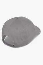 logo-cap-cool-grey
