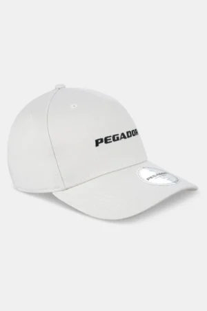 logo-cap-salty-cream-black