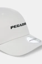 logo-cap-salty-cream-black