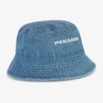 logo-denim-bucket-hat-baby-blue