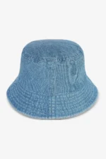 logo-denim-bucket-hat-baby-blue-1