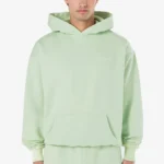 logo-oversized-hoodie-washed-matcha-green-gum
