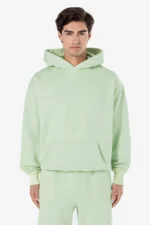 logo-oversized-hoodie-washed-matcha-green-gum