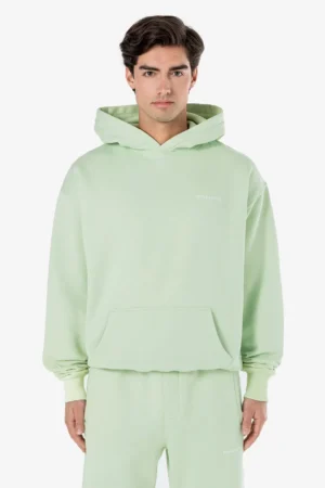 logo-oversized-hoodie-washed-matcha-green-gum