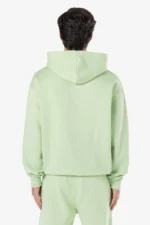logo-oversized-hoodie-washed-matcha-green-gum-2