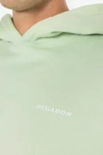 logo-oversized-hoodie-washed-matcha-green-gum-3