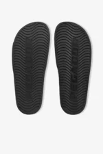 Logo Slide Black White