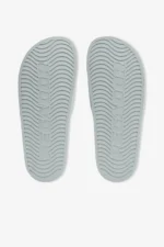 Logo Slide Grey Black