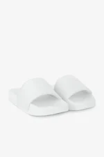 Logo Slide White White