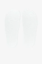 Logo Slide White White