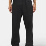 logo-wide-sweat-pants-washed-black