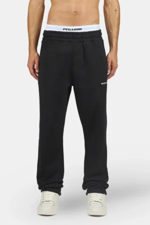 logo-wide-sweat-pants-washed-black