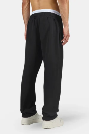 logo-wide-sweat-pants-washed-black-1