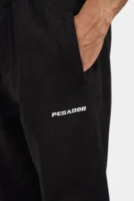 logo-wide-sweat-pants-washed-black-2