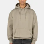 mantua-oversized-hoodie-washed-flint-grey