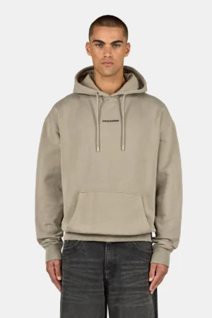 mantua-oversized-hoodie-washed-flint-grey