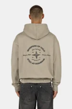 mantua-oversized-hoodie-washed-flint-grey-1