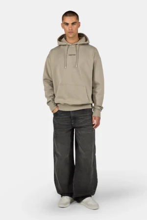 mantua-oversized-hoodie-washed-flint-grey-2