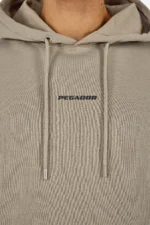 mantua-oversized-hoodie-washed-flint-grey-3